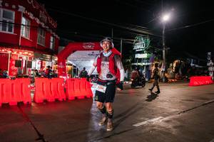 BIB: 
                            <button type="button" onclick="openModal(26463910)" class="btn btn-primary btn-sm float-right btn-popup" data-toggle="modal" data-target=".modal-high-quality">
                        <i class="fas fa-shopping-cart"></i> Add to Cart
                    </button>
                                            <button type="button" onclick="isThisMe(26463910, true)" class="btn btn-success btn-sm float-right btn-popup btn-isme hidden" data-toggle="tooltip" data-placement="bottom" title="นี่คือรูปของคุณใช่ไหม คลิกที่นี่เพื่อเอาเข้าอัลบั้ม">
                        <i class="fas fa-plus"></i> Add to album
                    </button>
                    <button type="button" onclick="isThisMe(26463910, false)" class="btn btn-warning btn-sm float-right btn-popup btn-isnotme hidden">
                        <i class="fas fa-ban"></i> Remove from album
                    </button>